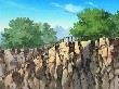 Naruto - Episode 87(45).jpg